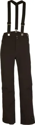 Produktbild von KILLTEC Serito 00200 schwarz S