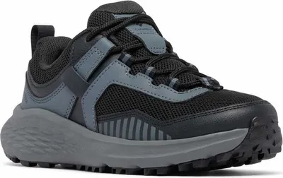Produktbild von Columbia Konos™ Wanderschuhe Grau EU 37 Jungen Grau EU 37