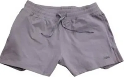 Immagine prodotto di Pantaloncini Ditchil SH1090-515 da Donna