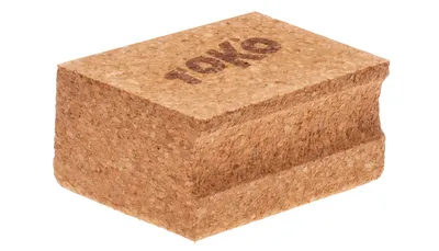 Produktbild von Toko Wax Cork