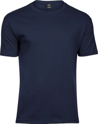 Obrázek produktu pro Pánské tričko Tee Jays | TJ 8005 NAVY velikost: M