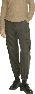 Image de Jack & Jones Pantalons en tissu