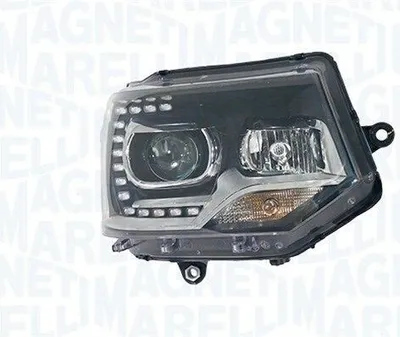 Obrázek produktu pro Světlomet MAGNETI MARELLI 711307023926