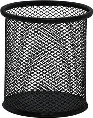 Obrázek produktu pro Kancelářská sada nástrojů. Q-Connect m. mesh fi 90/100 Cz.