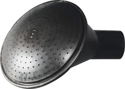 Immagine prodotto di GELI Schrägbrause für Geli Gießkanne 8/10/14 Liter
