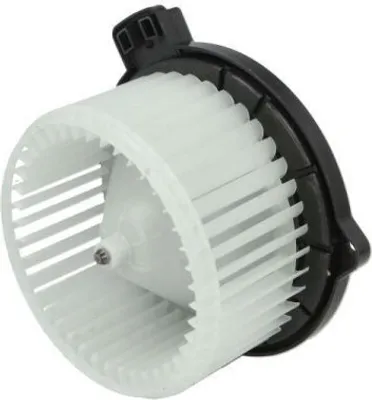 Produktbild von Innenraumgebläse THERMOTEC DD0306TT
