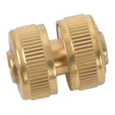Obrázek produktu pro spojka 1/2" Ms  AQUA