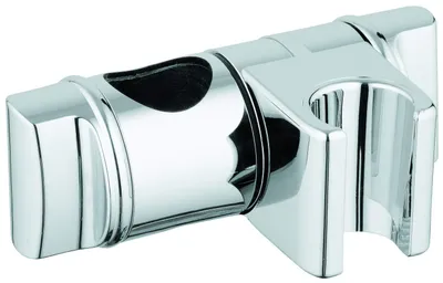 Productafbeelding van Grohe schuifelement, chroom - 65380000