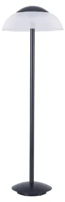 Imagen del producto de LEDS C4, lámpara exterior Eclipta: 9,2 W, luz blanca cálida, 350 lúmenes, IP54, color