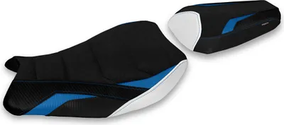 Zdjęcie produktu dla Osłona siodła Ultragrip 1BEW-2 do Suzuki GSX R 1000 (2017-2021)