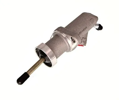 Produktbild von MAXGEAR 61-0051 Kupplungsnehmerzylinder für BMW 3 Limousine (E36) 3 Coupe (E36) 3 Compact (E36) 3 Cabrio (E36) Z3 Roadster (E36)