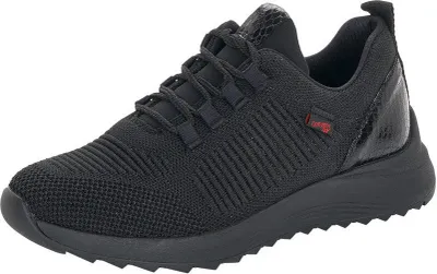 Produktbild von Sneaker Remonte D5705-02 02, D5705-02 02, D5705-02 02