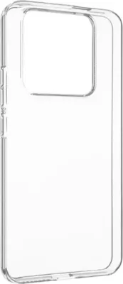 Image de Swissten - Gelée Xiaomi 15 Pro (transparent)