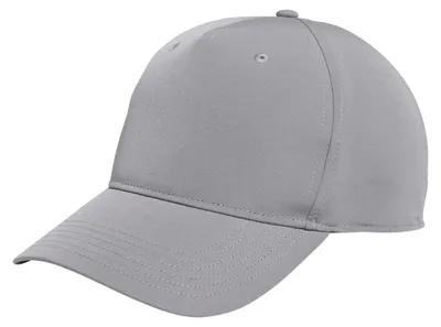 Zdjęcie produktu dla Adidas - Czapka "Golf Performance" dla mężczyzn/kobiet, uniseks, model RW11463 (uniwersalny rozmiar) (szary)
