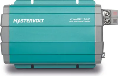 Produktbild von Mastervolt  AC Master 12/1000 (230 V)