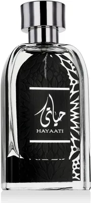 Obrázek produktu pro Ard Al Zaafaran Hayaati EDP 100 ml M