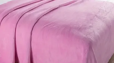 Produktbild von Decke - Kuscheldecke - Fleecedecke - Wohndecke - Warm - Winter - Flauschig