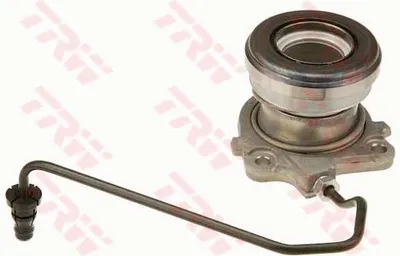 Produktbild von TRW PJQ119 Ausrücklager Zentralausrücker für OPEL Corsa D Schrägheck (S07) Kupplung