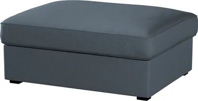 Immagine prodotto di Rivestimento per lo sgabello Kivik
