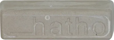 Produktbild von Proxxon 28008 Universal-Polierpaste 80 g