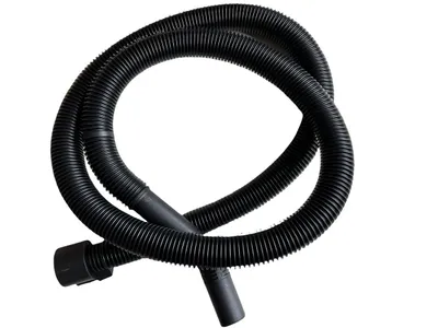 Produktbild von Kärcher Staubsaugerschlauch, Saugschlauchfür MV + WD Serie, 2 Meter, 35mm - Nr.: 9.012-004.0