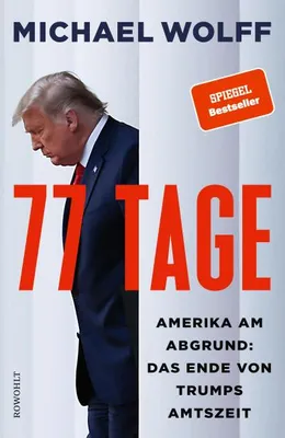 Produktbild von 77 Tage
