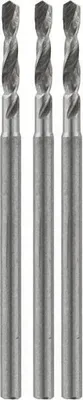 Immagine prodotto di Punta Krick da 0,6 mm con gambo da 2,35 mm (3)