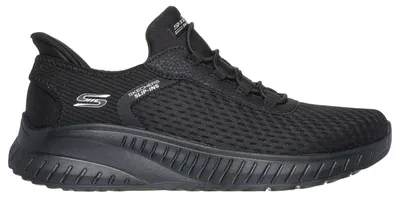 Produktbild von Skechers Bobs Squad Chaos In Color Black BBK Größe EU 42