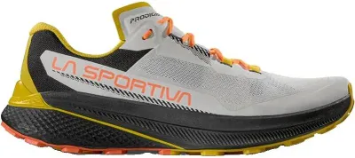 Produktbild von La Sportiva Prodigio Trailrunning-schuhe Grau EU 45 1/2 Mann Grau EU 45 1/2