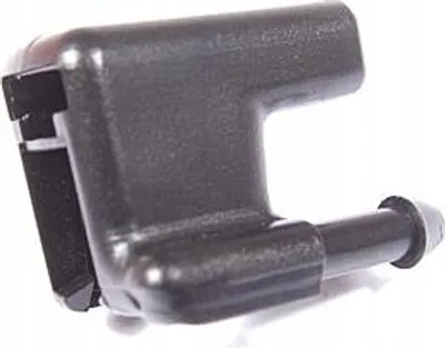 Obrázek produktu pro VOLVO 740 760 780 tryska ostřikovače světel levá OE 3518091