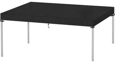 Obrázok produktu pre Ochranný obal na záhradný stôl, kryt, vodotesný, obdĺžnikový, 220x100x15 cm, vyrobený z polyesteru Oxford 420D