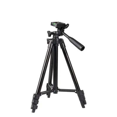 Produktbild von HQWear Mini fotoaparát statív