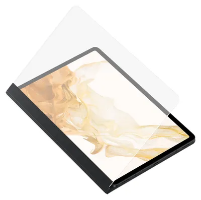 Obrázok produktu pre Puzdro Samsung Galaxy Tab S7/S8 Note View