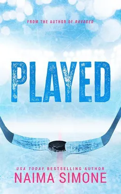 Produktbild von Played