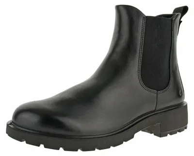 Zdjęcie produktu dla Buty za kostkę Ecco dla kobiet