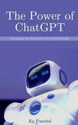 Produktbild von The Power of ChatGPT