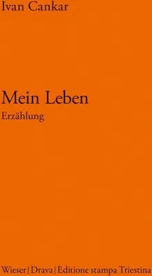 Produktbild von Mein Leben