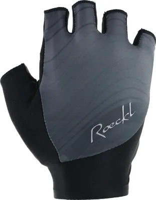 Produktbild von ROECKL SPORTS Damen Bikehandschuhe Danis 2