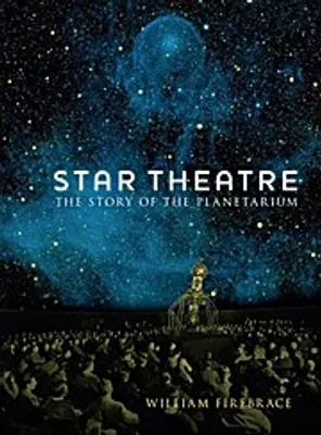 Obrázok produktu pre Star Theatre