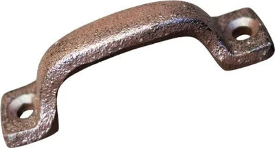 Immagine prodotto di Maniglia in ghisa mini