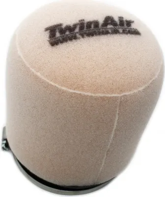 Obrázek produktu pro TWIN AIR Powerflow Luftfiltersatz 794555 - 152902FRK 794555 passend für Yamaha YZF450