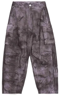 Zdjęcie produktu dla Spodnie Adidas IW5532 dla Damskie