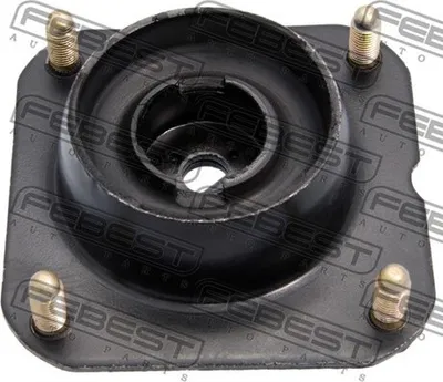 Produktbild von Febest Mzss-019