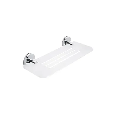 Obrázok produktu pre Polička do kúpeľne Nimco 30 cm UN X330-26