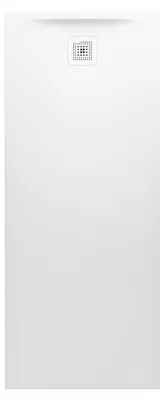 Produktbild von Laufen H2159560780001 Dw Pro 700X1700X46