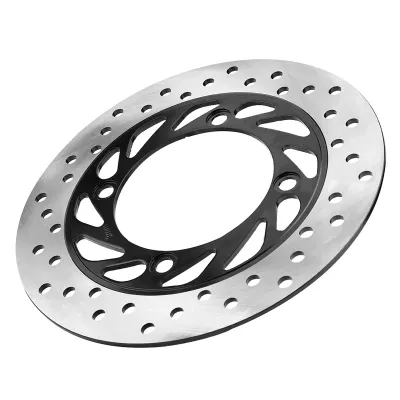 Zdjęcie produktu dla Tarcza hamulcowa, tarcza hamulcowa, hamulec tarczowy, motocyklowa tarcza hamulcowa, tarcza hamulcowa do CB400 CB-1 CB500, motocyklowa tarcza hamulcowa do CB400 CB-1 CB500