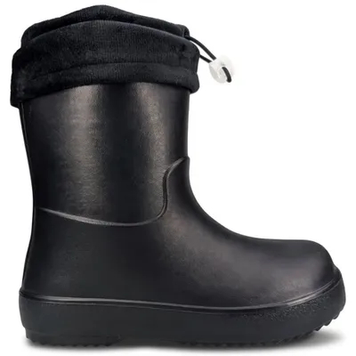 Productafbeelding van Schoenen Permani Assoro ABQ0203BLACK