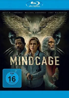 Produktbild von Mindcage
