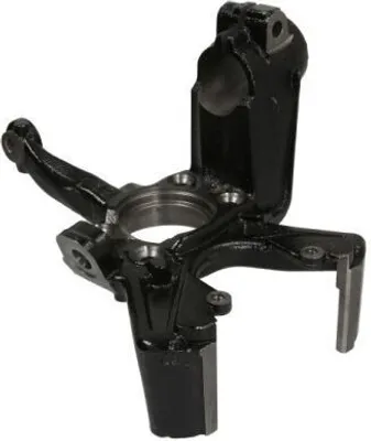Produktbild von REINHOCH RH08-0023 Achsschenkel Radaufhängung Lenkung für VW Golf VII Schrägheck (5G1, BQ1, BE1, BE2) Vorne Links