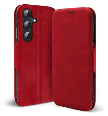Obrázek produktu pro Kryt na mobilní telefon pro Samsung Galaxy S26 Kryt Ochranný kryt Book Case Pouzdro Flip Cover